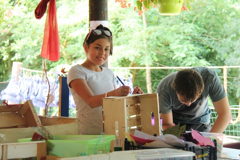 Village Camps International Summer Camp Ard&egrave;che, France 2019-07-26 https://www.villagecamps.com/journals_admin/images/908-44-06-30-2014.jpg lossless  (112).jpg